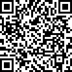 QR-Code for Bitcoin address